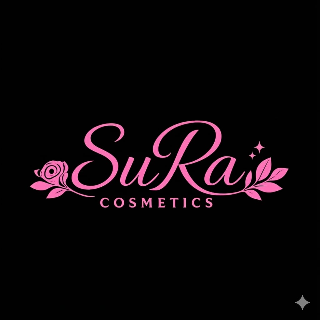 SuRa Cosmetics – Beauty Under 99